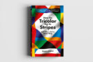 image of book
