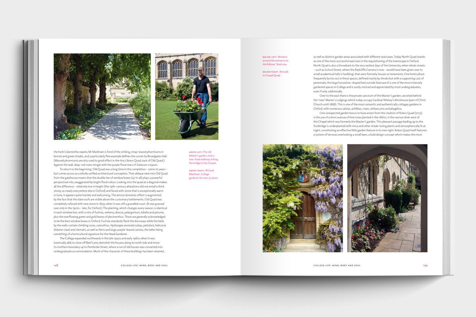 Pembroke spread 7