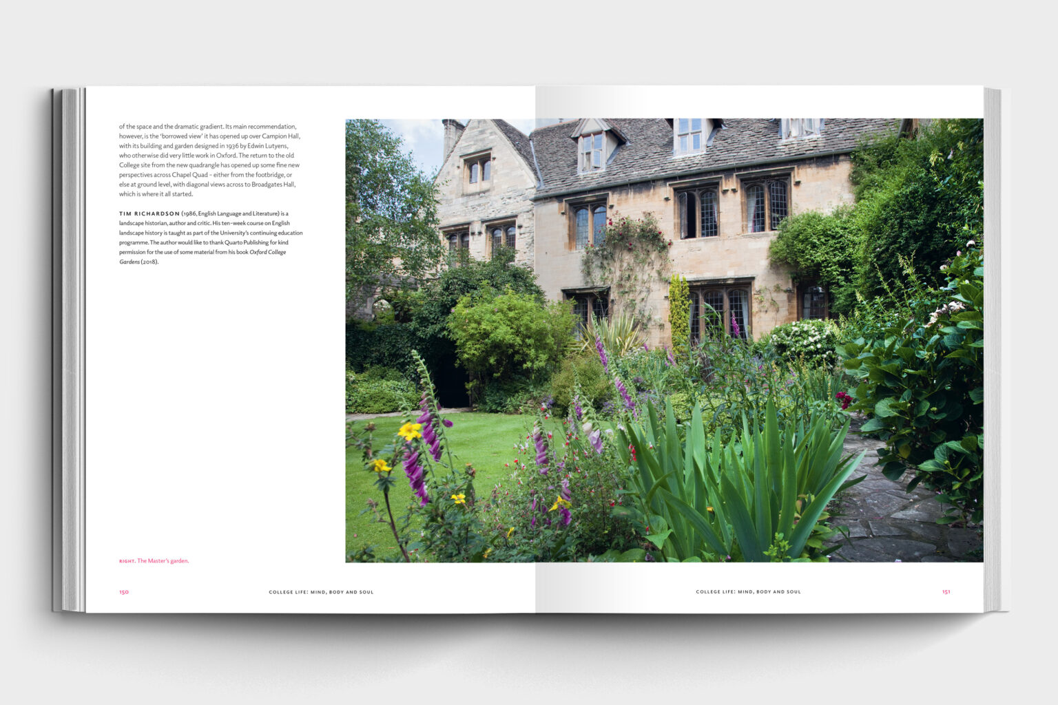 Pembroke spread 8