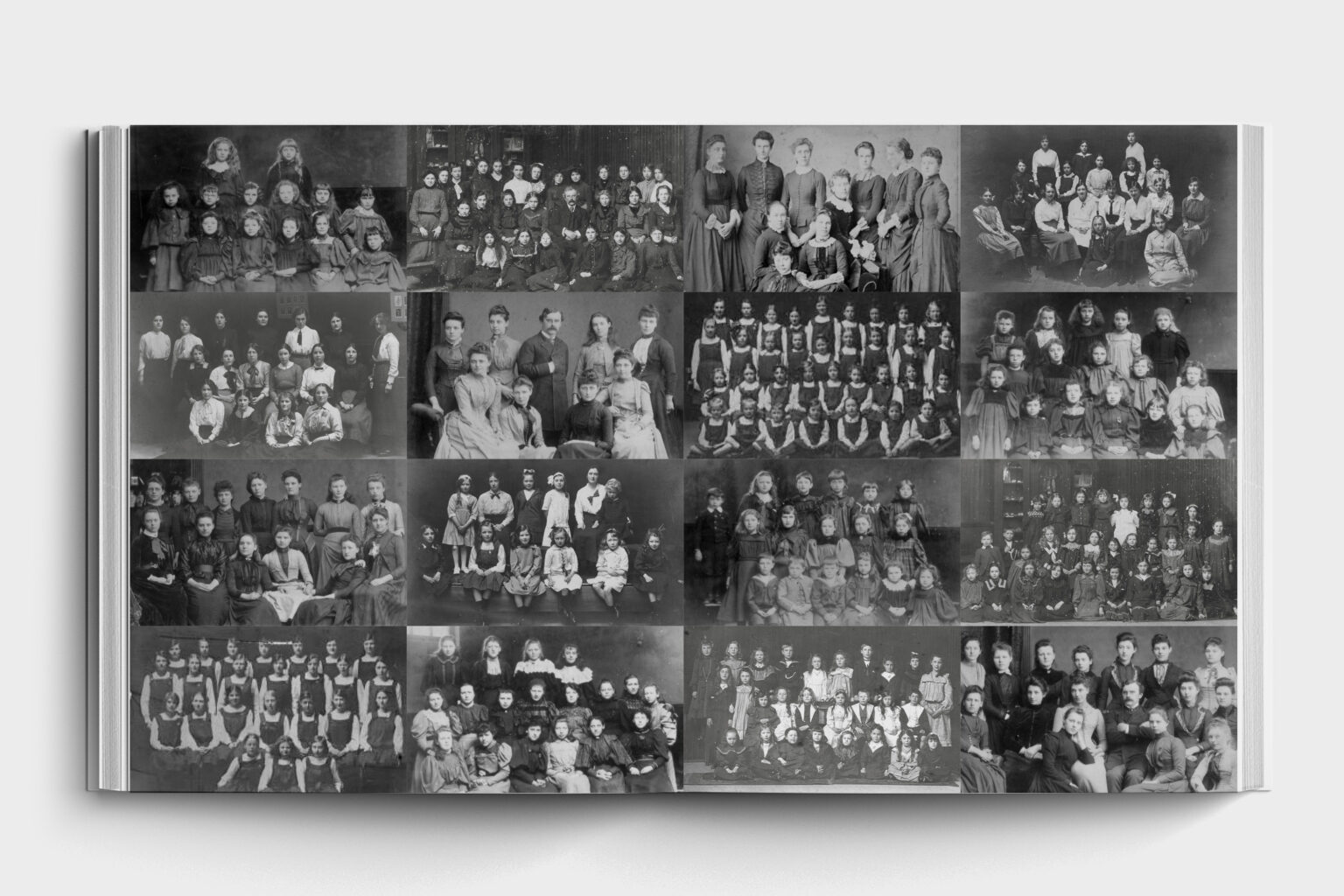 2_photo collage