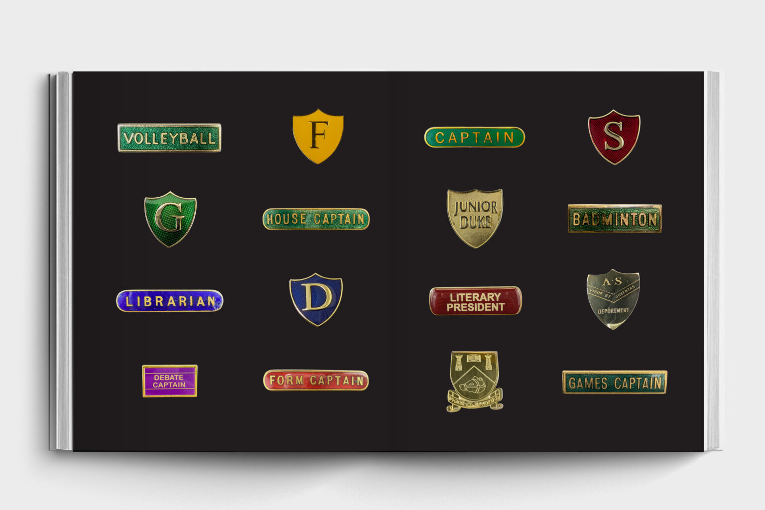 7_badges