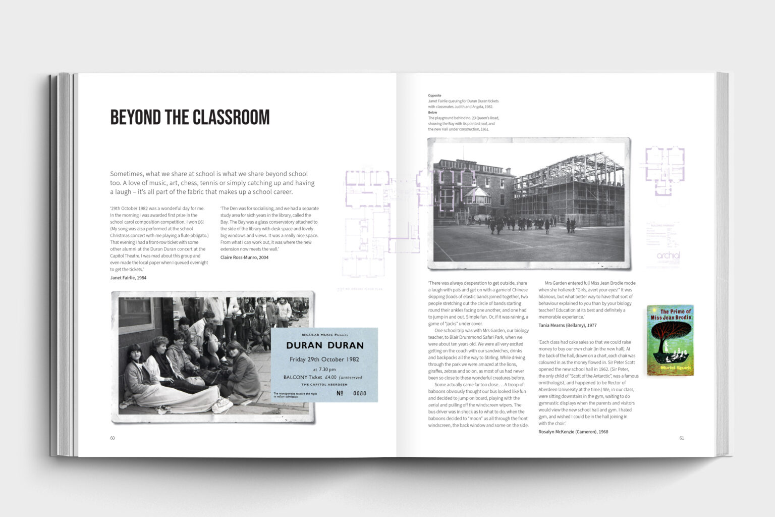 8_beyond_the Class