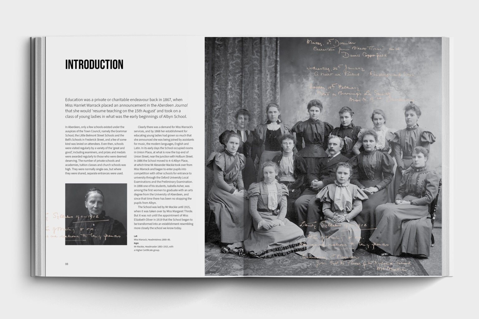 introduction_Albyn copy