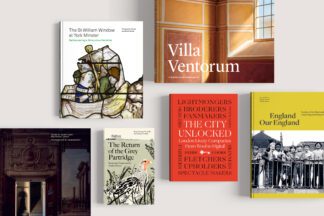 Arts & Heritage